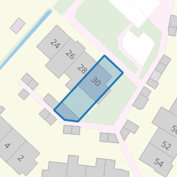 Perceel NWK02-F-5328