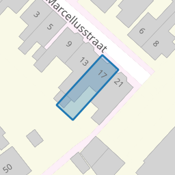 Perceel NWK02-F-5339