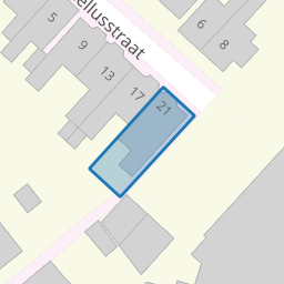 Perceel NWK02-F-5340