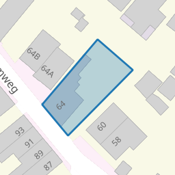 Perceel NWK02-F-5341