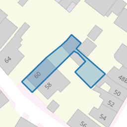 Perceel NWK02-F-5343