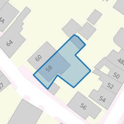 Perceel NWK02-F-5344