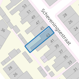 Perceel NWK02-F-5346