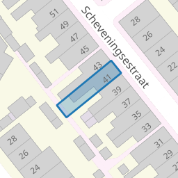 Perceel NWK02-F-5347