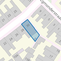 Perceel NWK02-F-5352