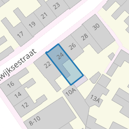 Perceel NWK02-F-5355