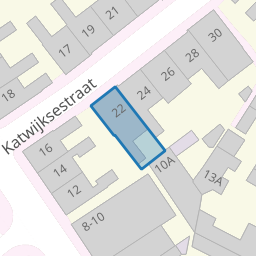 Perceel NWK02-F-5356