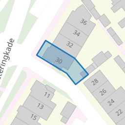 Perceel NWK02-F-5357