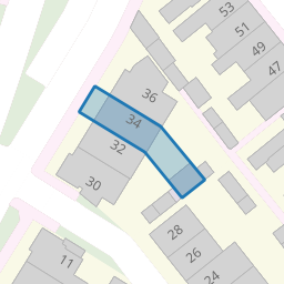 Perceel NWK02-F-5359