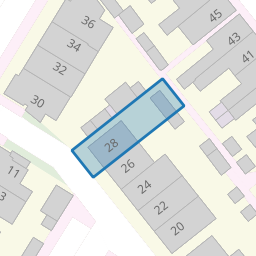 Perceel NWK02-F-5361