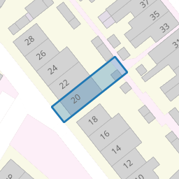 Perceel NWK02-F-5365