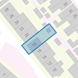 Perceel NWK02-F-5366