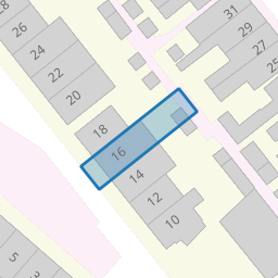 Perceel NWK02-F-5367