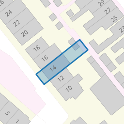 Perceel NWK02-F-5368