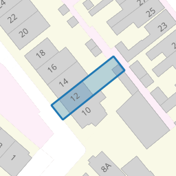 Perceel NWK02-F-5369