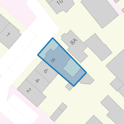 Perceel NWK02-F-5371