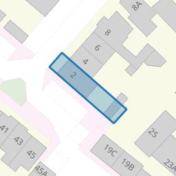 Perceel NWK02-F-5374