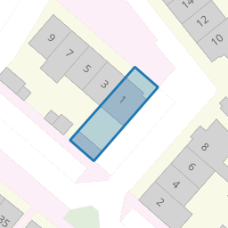 Perceel NWK02-F-5375