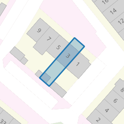 Perceel NWK02-F-5376