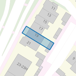 Perceel NWK02-F-5381