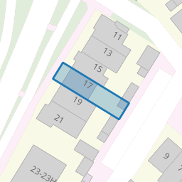 Perceel NWK02-F-5382