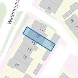 Perceel NWK02-F-5384