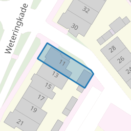 Perceel NWK02-F-5385