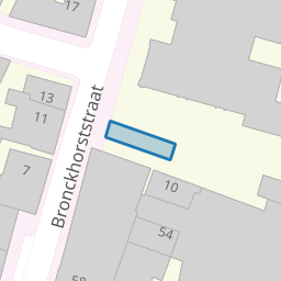 Perceel NWK02-F-5390