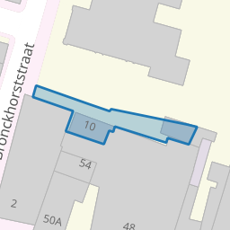 Perceel NWK02-F-5391