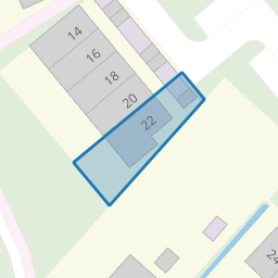 Perceel NWK02-F-5398