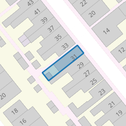 Perceel NWK02-F-5405