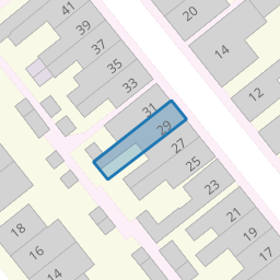 Perceel NWK02-F-5406