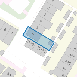 Perceel NWK02-F-5430