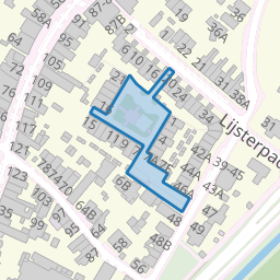 Perceel NWK02-F-5431