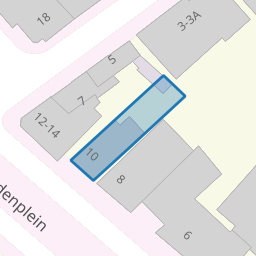 Perceel NWK02-F-5432