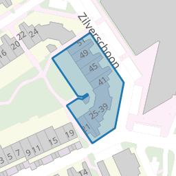 Perceel NWK02-F-5437