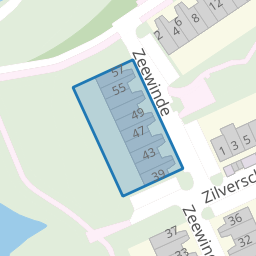 Perceel NWK02-F-5440