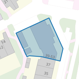 Perceel NWK02-F-5441