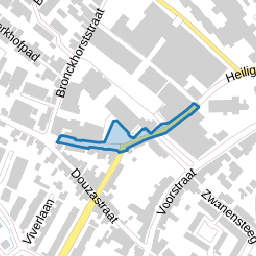 Perceel NWK02-F-5452