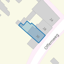 Perceel NWK02-F-5454