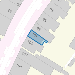 Perceel NWK02-F-5456