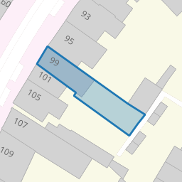 Perceel NWK02-F-5457