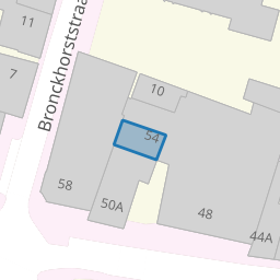 Perceel NWK02-F-5458