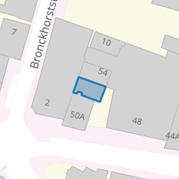 Perceel NWK02-F-5459