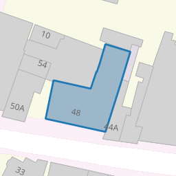 Perceel NWK02-F-5460