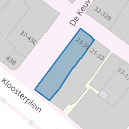 Perceel NWK02-F-5466