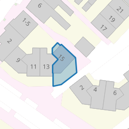 Perceel NWK02-F-5467