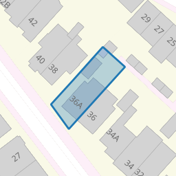 Perceel NWK02-F-5470