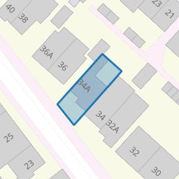 Perceel NWK02-F-5472