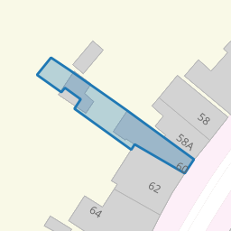 Perceel NWK02-F-5477